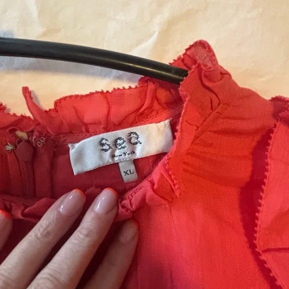 Sea New York - Picture 2 of 3